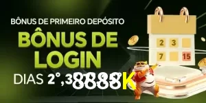 Promoções 1 8888K