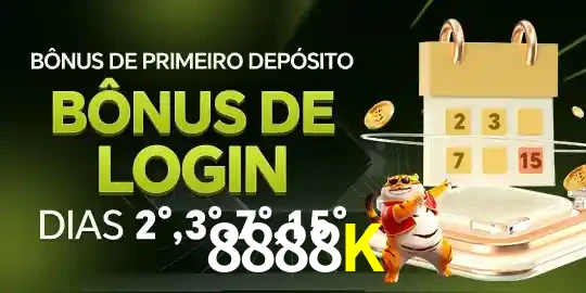 Promoções 1 8888K