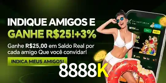 Promoções 2