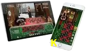 8888K