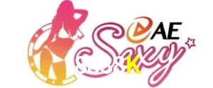 sexy gaming