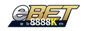 ebet Cassino Ao Vivo