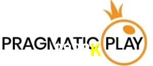 pragmatic play